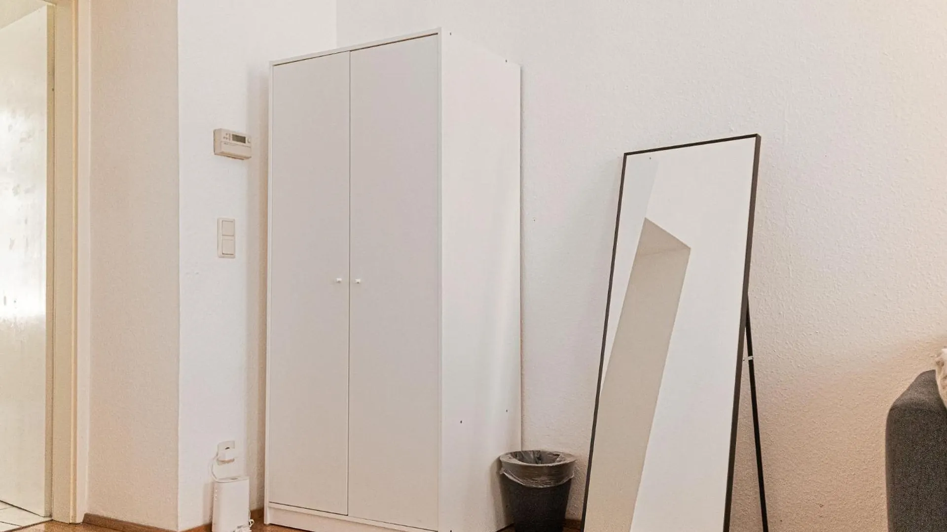 Stylish Multi Apt Perfect For Group Stays Vienna 0*,  Austria