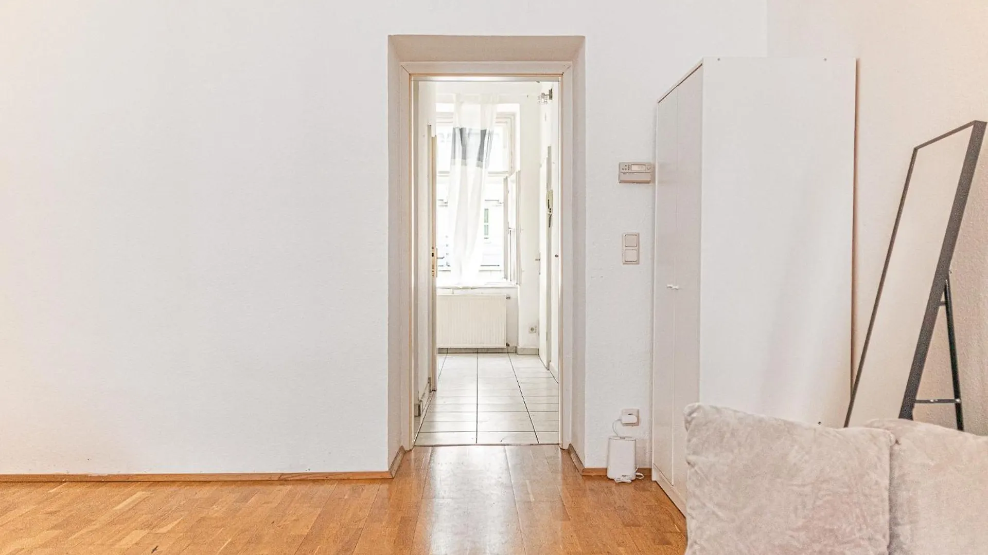 Stylish Multi Apt Perfect For Group Stays Vienna Apartment