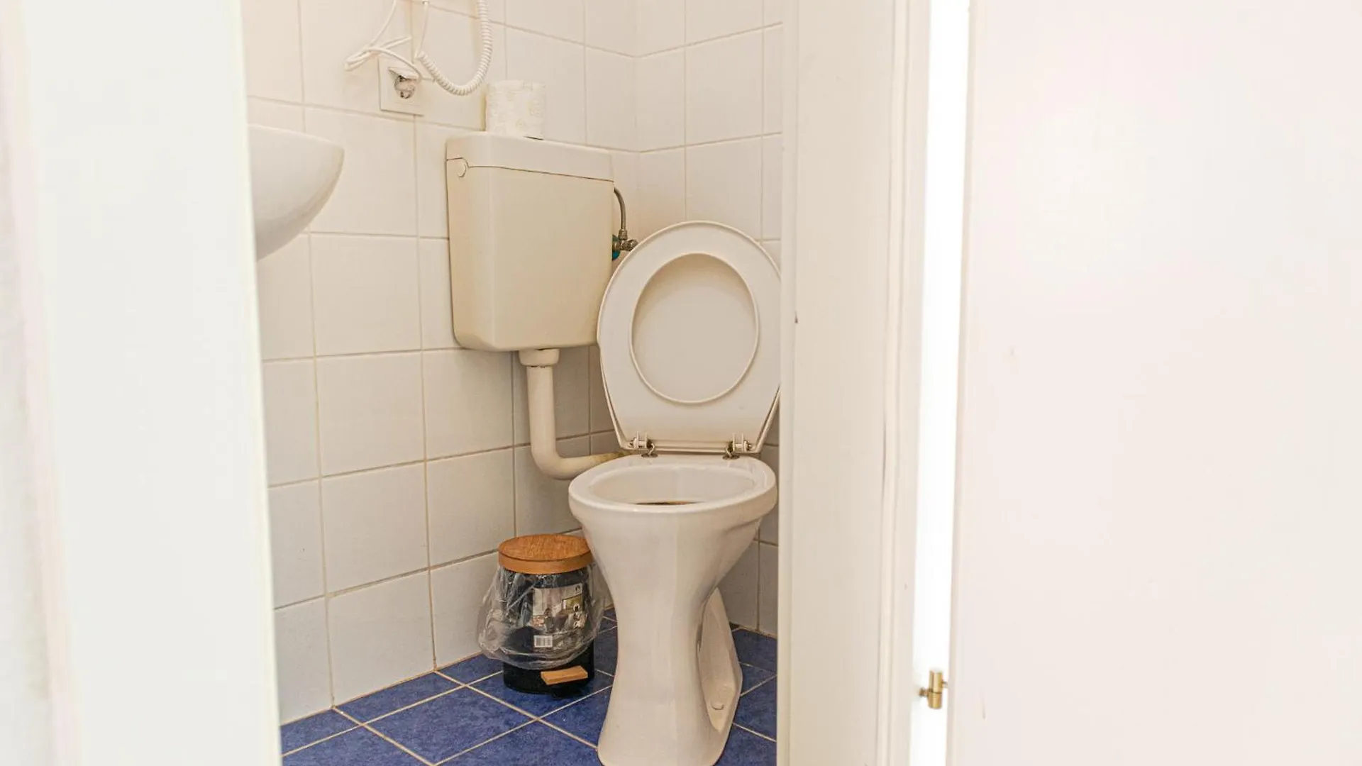 Stylish Multi Apt Perfect For Group Stays Vienna Austria