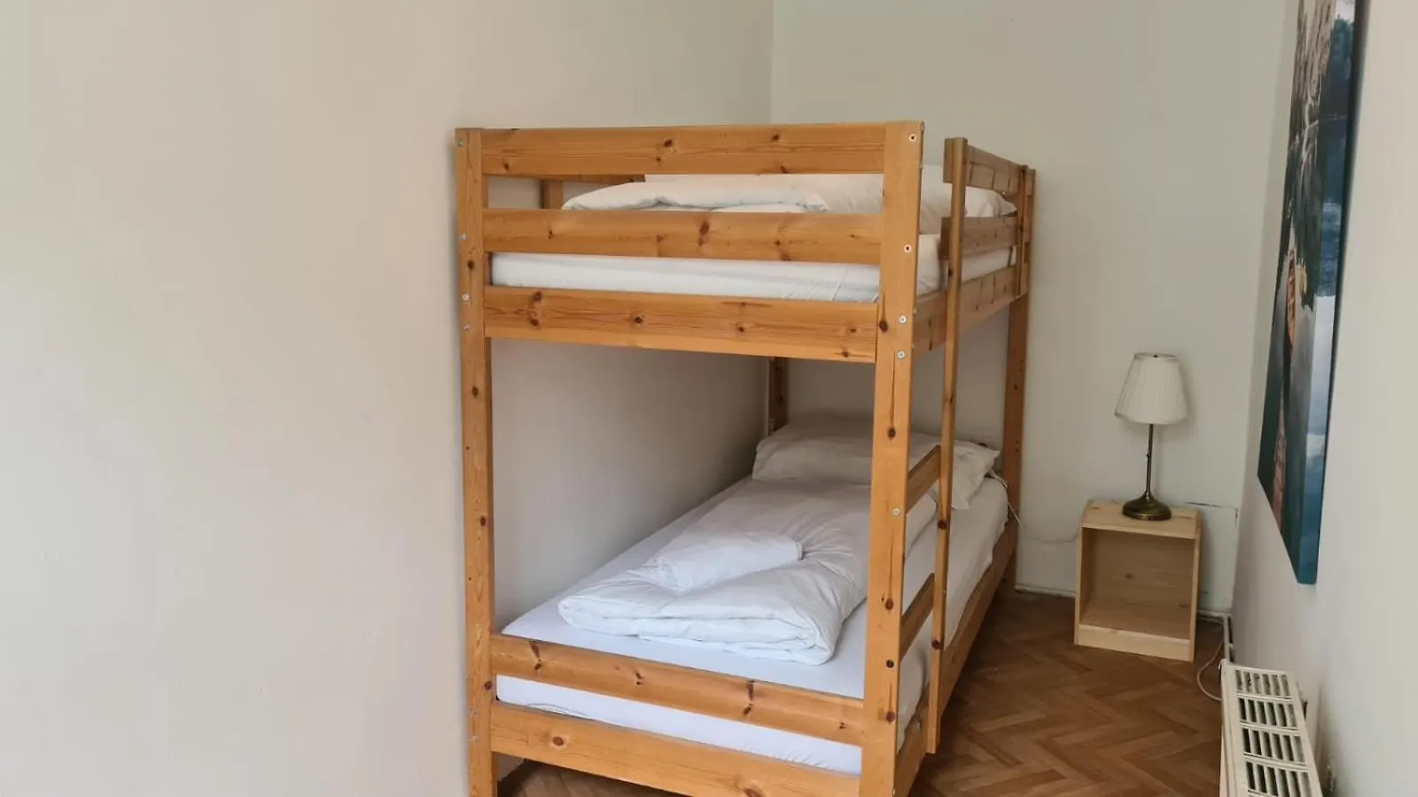 Apartment Stylish Multi Apt Perfect For Group Stays Vienna Austria