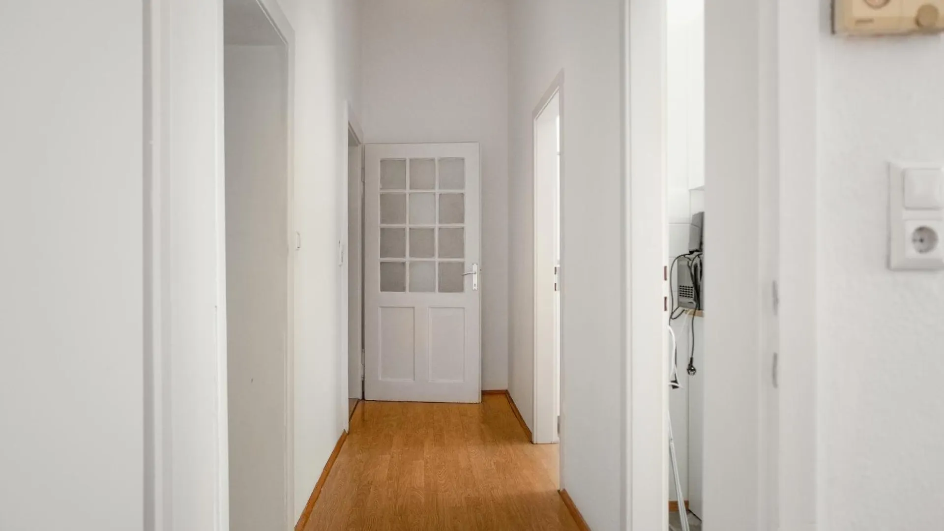 Stylish Multi Apt Perfect For Group Stays Vienna