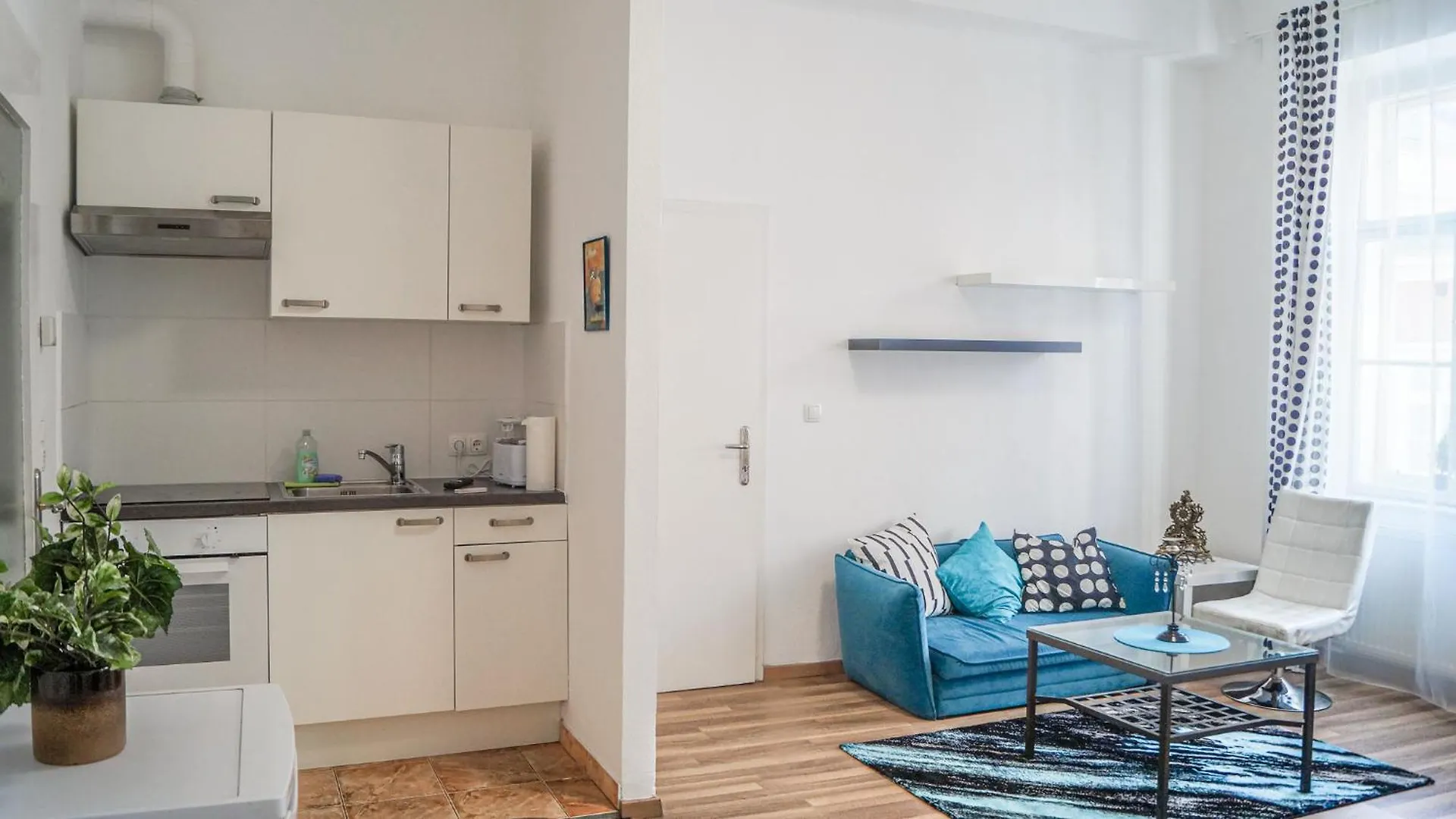 Stylish Multi Apt Perfect For Group Stays Vienna Apartment
