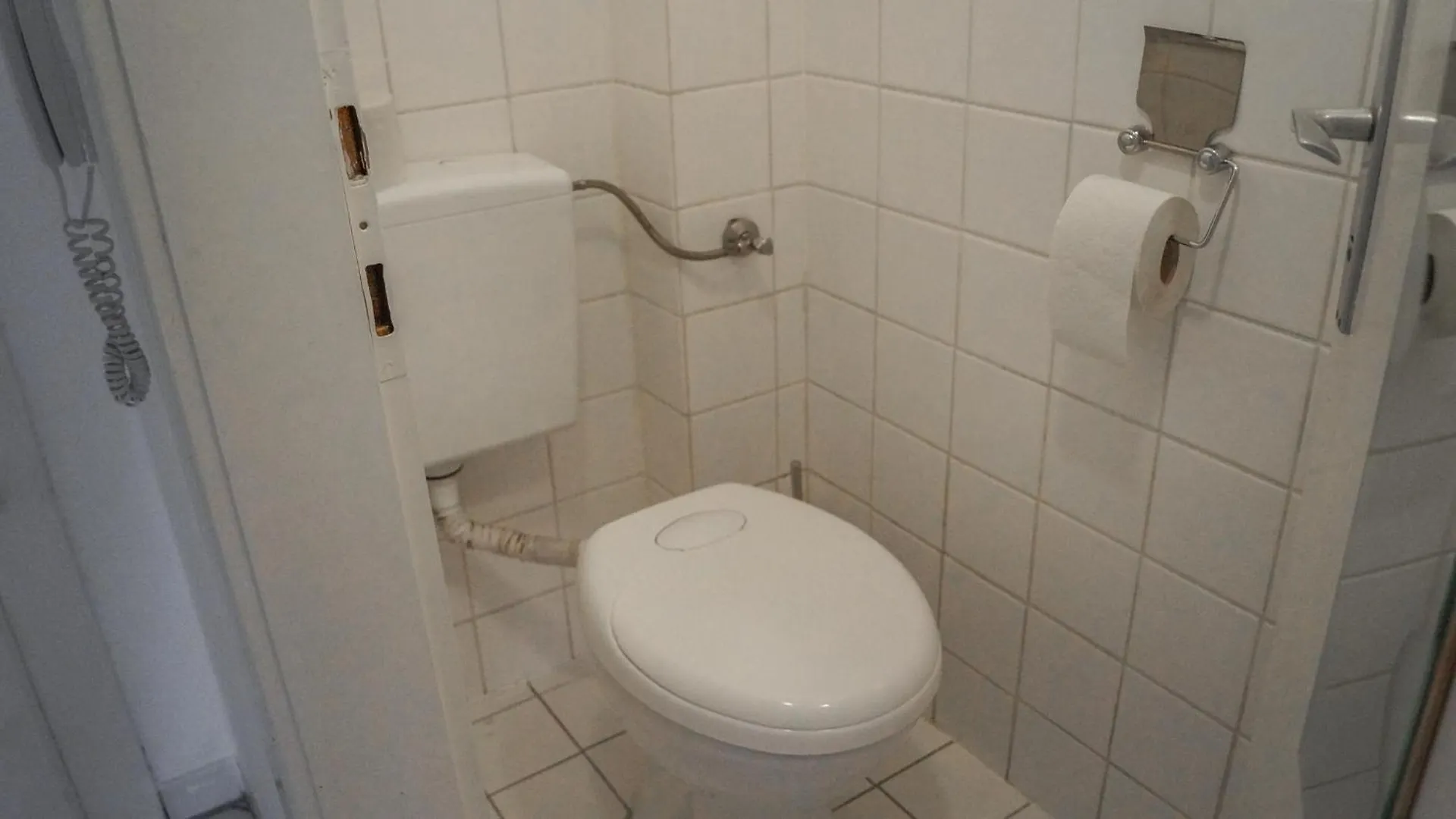 Apartment Stylish Multi Apt Perfect For Group Stays Vienna