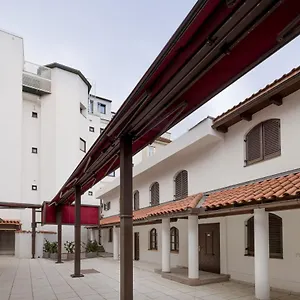 Appartement Schoenbrunn, Wenen