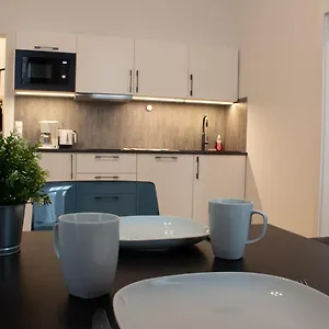 Apartament Klimt, Wiedeń