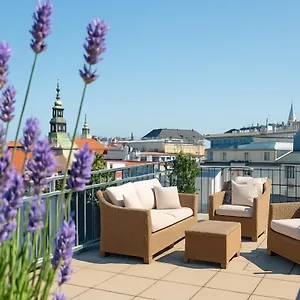 Myplace Premium Wien