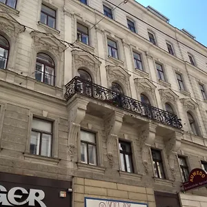 Walzhofer Βιέννη