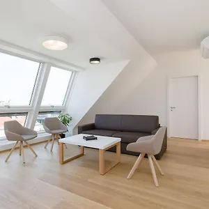  Apartamento Yourapartment Ruepp