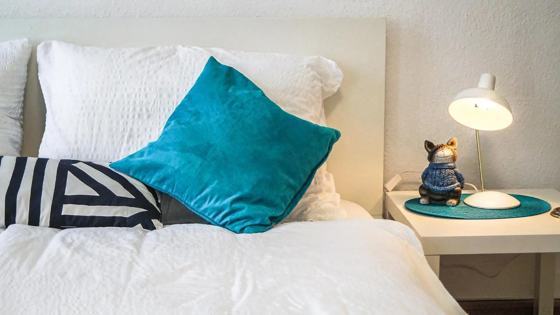 Apartament Stylish Multi Apt Perfect For Group Stays Wiedeń