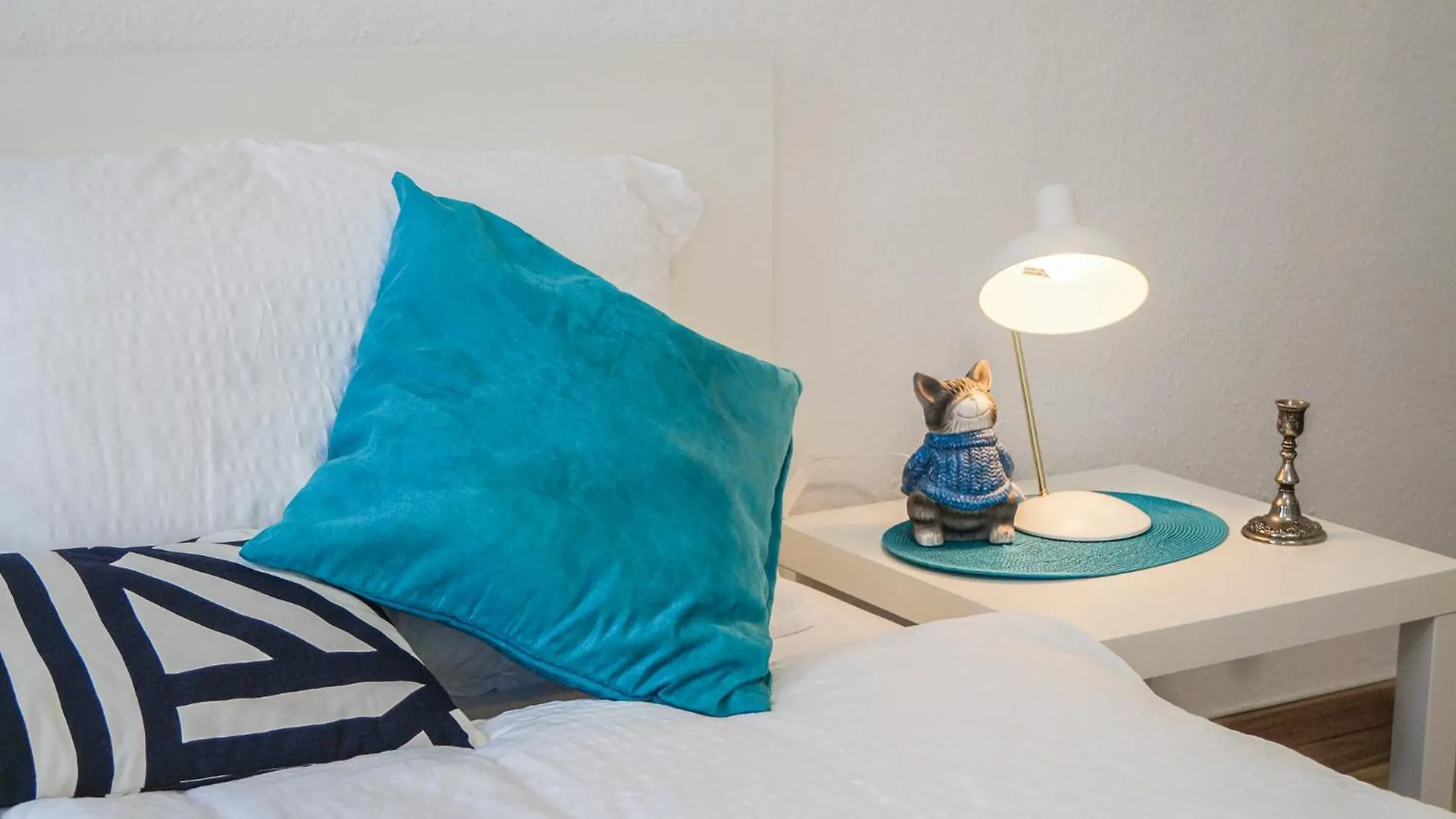 Apartament Stylish Multi Apt Perfect For Group Stays Wiedeń
